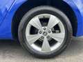 Skoda Octavia Combi 1.6TDI CR Ambition Blauw - thumbnail 26