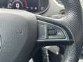 Skoda Octavia Combi 1.6TDI CR Ambition Blauw - thumbnail 21
