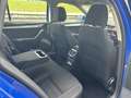 Skoda Octavia Combi 1.6TDI CR Ambition Bleu - thumbnail 13