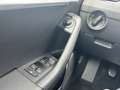 Skoda Octavia Combi 1.6TDI CR Ambition Blauw - thumbnail 23
