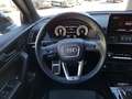 Audi Q5 40 TDI quattro S line Schwarz - thumbnail 16