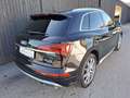 Audi Q5 40 TDI quattro S line Schwarz - thumbnail 4