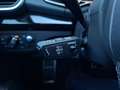 Audi Q5 40 TDI quattro S line Schwarz - thumbnail 25