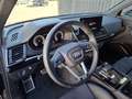 Audi Q5 40 TDI quattro S line Schwarz - thumbnail 12