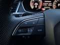 Audi Q5 40 TDI quattro S line Schwarz - thumbnail 19