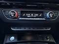 Audi Q5 40 TDI quattro S line Schwarz - thumbnail 21