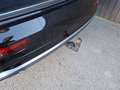 Audi Q5 40 TDI quattro S line Schwarz - thumbnail 10