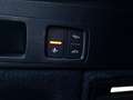 Audi Q5 40 TDI quattro S line Schwarz - thumbnail 9