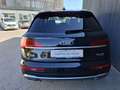 Audi Q5 40 TDI quattro S line Schwarz - thumbnail 7