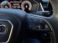 Audi Q5 40 TDI quattro S line Schwarz - thumbnail 20