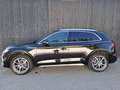 Audi Q5 40 TDI quattro S line Schwarz - thumbnail 2