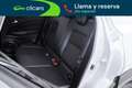 Nissan Juke 1.0 DIG-T N-Connecta 4x2 84kW Gris - thumbnail 34