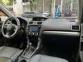 Subaru Forester Forester 2.0d-L Trend Nero - thumbnail 12