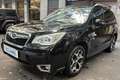 Subaru Forester Forester 2.0d-L Trend Nero - thumbnail 3