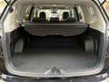 Subaru Forester Forester 2.0d-L Trend Zwart - thumbnail 19