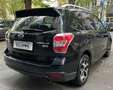 Subaru Forester Forester 2.0d-L Trend Nero - thumbnail 6