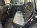 Subaru Forester Forester 2.0d-L Trend Zwart - thumbnail 17