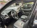 Subaru Forester Forester 2.0d-L Trend Nero - thumbnail 11