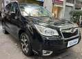 Subaru Forester Forester 2.0d-L Trend Nero - thumbnail 1