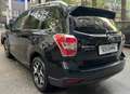 Subaru Forester Forester 2.0d-L Trend Nero - thumbnail 7