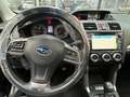 Subaru Forester Forester 2.0d-L Trend Nero - thumbnail 9