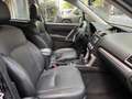 Subaru Forester Forester 2.0d-L Trend Nero - thumbnail 10