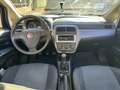 Fiat Grande Punto 1.2 8V Active (01.2007->) Blau - thumbnail 8