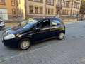 Fiat Grande Punto 1.2 8V Active (01.2007->) Blau - thumbnail 3