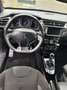 Citroen DS3 DS3 Cabrio THP 155 Sport Chic Sport Chic Noir - thumbnail 5
