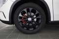 Mercedes-Benz GLA 180 Executive PREZZO REALE - NO VINCOLI Blanc - thumbnail 13