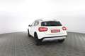 Mercedes-Benz GLA 180 Executive PREZZO REALE - NO VINCOLI Blanc - thumbnail 5