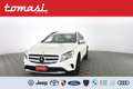 Mercedes-Benz GLA 180 Executive PREZZO REALE - NO VINCOLI Blanc - thumbnail 1