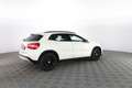 Mercedes-Benz GLA 180 Executive PREZZO REALE - NO VINCOLI Blanc - thumbnail 3