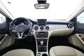Mercedes-Benz GLA 180 Executive PREZZO REALE - NO VINCOLI Blanc - thumbnail 10