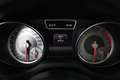 Mercedes-Benz GLA 180 Executive PREZZO REALE - NO VINCOLI Blanc - thumbnail 12