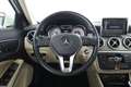 Mercedes-Benz GLA 180 Executive PREZZO REALE - NO VINCOLI Blanc - thumbnail 11