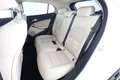 Mercedes-Benz GLA 180 Executive PREZZO REALE - NO VINCOLI Blanc - thumbnail 9