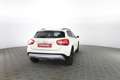 Mercedes-Benz GLA 180 Executive PREZZO REALE - NO VINCOLI Blanc - thumbnail 4