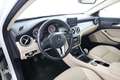 Mercedes-Benz GLA 180 Executive PREZZO REALE - NO VINCOLI Blanc - thumbnail 7