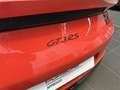 Porsche 991 GT3 RS PDK Оранжевий - thumbnail 10