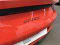 Porsche 991 GT3 RS PDK Orange - thumbnail 10