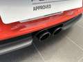 Porsche 991 GT3 RS PDK Оранжевий - thumbnail 15