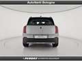 MINI Countryman D Mini D Essential Countryman Argento - thumbnail 5