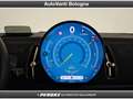 MINI Countryman D Mini D Essential Countryman Argento - thumbnail 15