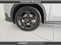 MINI Countryman D Mini D Essential Countryman Argento - thumbnail 9