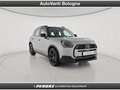 MINI Countryman D Mini D Essential Countryman Argento - thumbnail 7