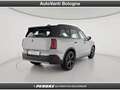 MINI Countryman D Mini D Essential Countryman Argento - thumbnail 6