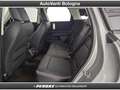 MINI Countryman D Mini D Essential Countryman Argento - thumbnail 12