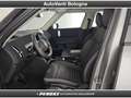 MINI Countryman D Mini D Essential Countryman Argento - thumbnail 11