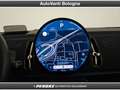 MINI Countryman D Mini D Essential Countryman Argento - thumbnail 13